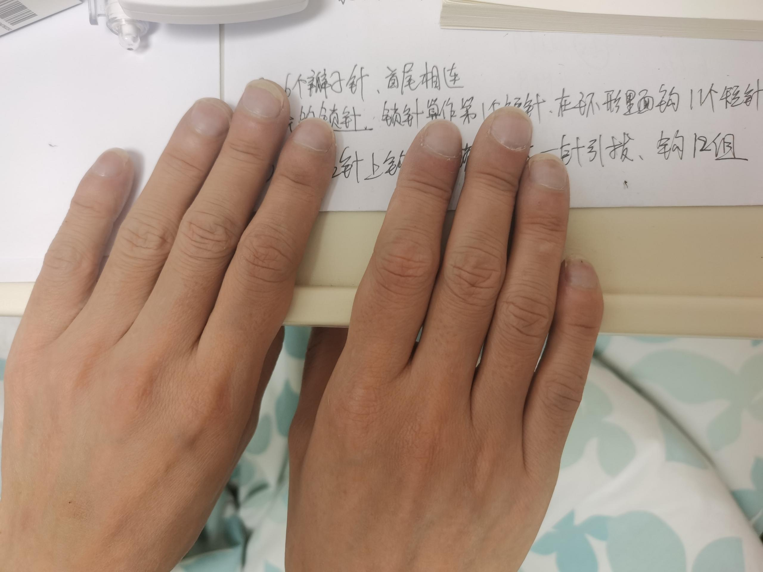 图片5.png